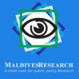 MaldivesResearch incorporated in England