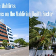 Press Release: Keynote Speaker Videos from Maldives Research’s Health Forum